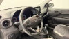 Hyundai i10 1.2 Tecno 2C