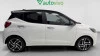 Hyundai i10 1.2 Tecno 2C