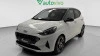 Hyundai i10 1.2 Tecno 2C