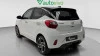 Hyundai i10 1.2 Tecno 2C