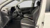 Hyundai i10 1.2 Tecno 2C