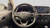 Hyundai i10 1.2 Tecno 2C