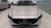 Mazda3 2.5L E-SKY G MHEV 103kW Homura