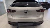 Mazda3 2.5L E-SKY G MHEV 103kW Homura