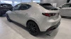 Mazda3 2.5L E-SKY G MHEV 103kW Homura