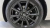 Mazda3 2.5L E-SKY G MHEV 103kW Homura