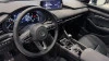 Mazda3 2.5L E-SKY G MHEV 103kW Homura