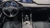 Mazda3 2.5L E-SKY G MHEV 103kW Homura