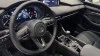 Mazda3 2.5L E-SKY G MHEV 103kW Homura