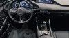 Mazda3 2.5L E-SKY G MHEV 103kW Homura