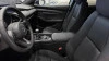 Mazda3 2.5L E-SKY G MHEV 103kW Homura