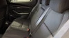 Mazda3 2.5L E-SKY G MHEV 103kW Homura