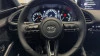 Mazda3 2.5L E-SKY G MHEV 103kW Homura