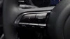 Mazda3 2.5L E-SKY G MHEV 103kW Homura