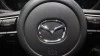 Mazda3 2.5L E-SKY G MHEV 103kW Homura