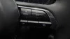 Mazda3 2.5L E-SKY G MHEV 103kW Homura