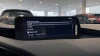 Mazda3 2.5L E-SKY G MHEV 103kW Homura
