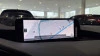 Mazda3 2.5L E-SKY G MHEV 103kW Homura