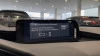 Mazda3 2.5L E-SKY G MHEV 103kW Homura
