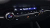 Mazda3 2.5L E-SKY G MHEV 103kW Homura