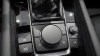Mazda3 2.5L E-SKY G MHEV 103kW Homura