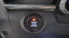 Mazda3 2.5L E-SKY G MHEV 103kW Homura