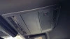 Mazda3 2.5L E-SKY G MHEV 103kW Homura