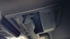 Mazda3 2.5L E-SKY G MHEV 103kW Homura