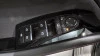 Mazda3 2.5L E-SKY G MHEV 103kW Homura