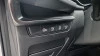 Mazda3 2.5L E-SKY G MHEV 103kW Homura