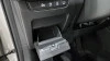 Mazda3 2.5L E-SKY G MHEV 103kW Homura