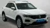 Volkswagen T-Roc Advance 1.5 TSI 110kW (150CV)
