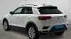 Volkswagen T-Roc Advance 1.5 TSI 110kW (150CV)