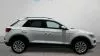 Volkswagen T-Roc Advance 1.5 TSI 110kW (150CV)