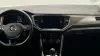 Volkswagen T-Roc Advance 1.5 TSI 110kW (150CV)