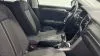 Volkswagen T-Roc Advance 1.5 TSI 110kW (150CV)