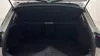 Volkswagen T-Roc Advance 1.5 TSI 110kW (150CV)