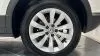 Volkswagen T-Roc Advance 1.5 TSI 110kW (150CV)