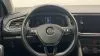 Volkswagen T-Roc Advance 1.5 TSI 110kW (150CV)