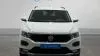 Volkswagen T-Roc Advance 1.5 TSI 110kW (150CV)