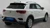 Volkswagen T-Roc Advance 1.5 TSI 110kW (150CV)