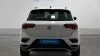 Volkswagen T-Roc Advance 1.5 TSI 110kW (150CV)