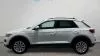Volkswagen T-Roc Advance 1.5 TSI 110kW (150CV)