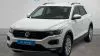 Volkswagen T-Roc Advance 1.5 TSI 110kW (150CV)