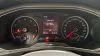 Volkswagen T-Roc Advance 1.5 TSI 110kW (150CV)