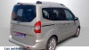 Ford Tourneo Courier 1.0 EcoBoost Titanium 74 kW (100 CV)