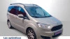 Ford Tourneo Courier 1.0 EcoBoost Titanium 74 kW (100 CV)