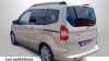 Ford Tourneo Courier 1.0 EcoBoost Titanium 74 kW (100 CV)
