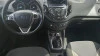 Ford Tourneo Courier 1.0 EcoBoost Titanium 74 kW (100 CV)