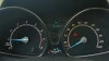 Ford Tourneo Courier 1.0 EcoBoost Titanium 74 kW (100 CV)